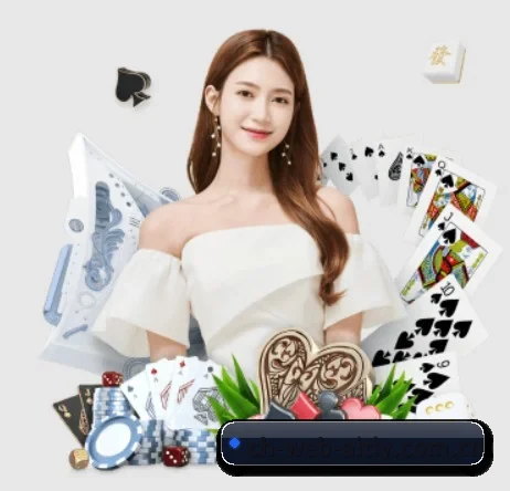 ch-web-aitiy.com.cn APP