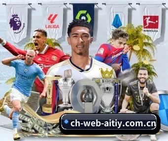 ch-web-aitiy.com.cn APP